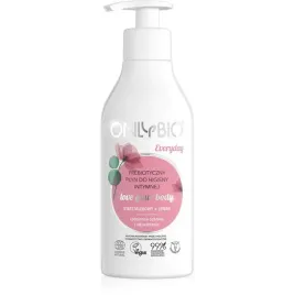 onlybio-love-your-body-plyn-do-higieny-intymnej-prebiotyczny-everyday