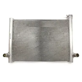 chlodnica-polaris-scrambler-sportsman-xp-1000-s-oe-oem-1241264