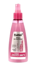 termoochrona-przed-temperatura-isana-spray-do-wlosow-termoochronny-150-ml