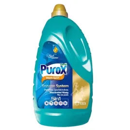 zel-purox-woolandsport-enzyme-system-plyn-do-prania-welny-tkanin-sportowych-4