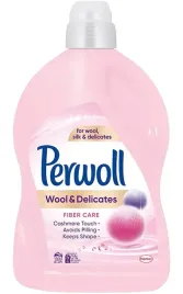 perwoll-wool-delicates-plyn-do-prania-45pr-27l