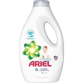 ariel-baby-zel-do-prania-dla-dzieci-delikatny-plyn-d-ubran-dzieciecych-15l