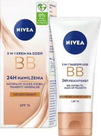 krem-bb-nivea-na-dzien-5w1-z-olejkiem-jojoba-odcien-ciemny-spf-15