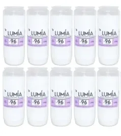 wklad-olejowy-do-zniczy-lumia-145-cm-96h-10szt