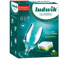 ludwik-classic-cytrynowe-tabletki-do-zmywarki-100-szt