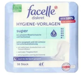 facelle-diskret-wkladki-higieniczne-super-nietrzymanie-moczu-16-szt