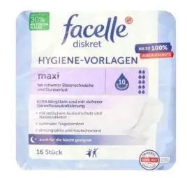 facelle-diskret-wkladki-higieniczne-maxi-nietrzymanie-moczu-16-szt