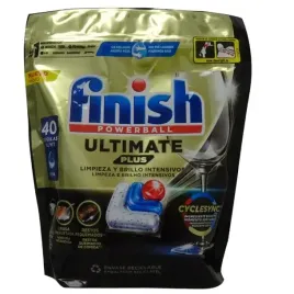 finish-ultimate-plus-tabletki-zmywarki-lemon-40-szt