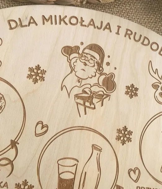 talerzyk-dla-mikolaja-ciasteczko-kod-produktu-dd198