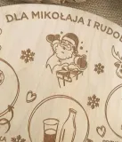 talerzyk-dla-mikolaja-ciasteczko-kod-produktu-dd198