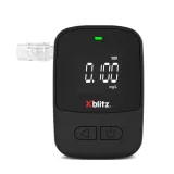 xblitz-alco-alkomat-elektrochemiczny