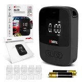 xblitz-alco-alkomat-elektrochemiczny-stan-nowy-marka-xblitz
