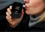 xblitz-alco-alkomat-elektrochemiczny-marka-xblitz-mozliwosc-kalibracji-tak