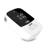 xblitz-clear-alkomat-elektrochemiczny-stan-nowy