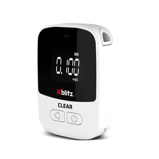 xblitz-clear-alkomat-elektrochemiczny-marka-xblitz