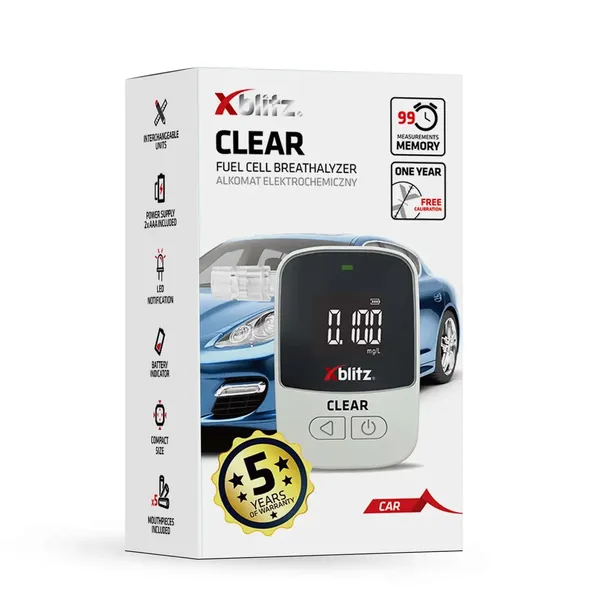 xblitz-clear-alkomat-elektrochemiczny-mozliwosc-kalibracji-tak