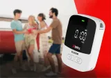 xblitz-clear-alkomat-elektrochemiczny-marka-xblitz-stan-nowy