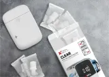 xblitz-clear-alkomat-elektrochemiczny-marka-xblitz-rodzaj-elektrochemiczny
