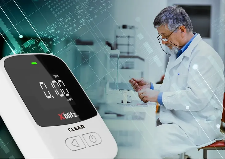 xblitz-clear-alkomat-elektrochemiczny-rodzaj-elektrochemiczny-stan-nowy