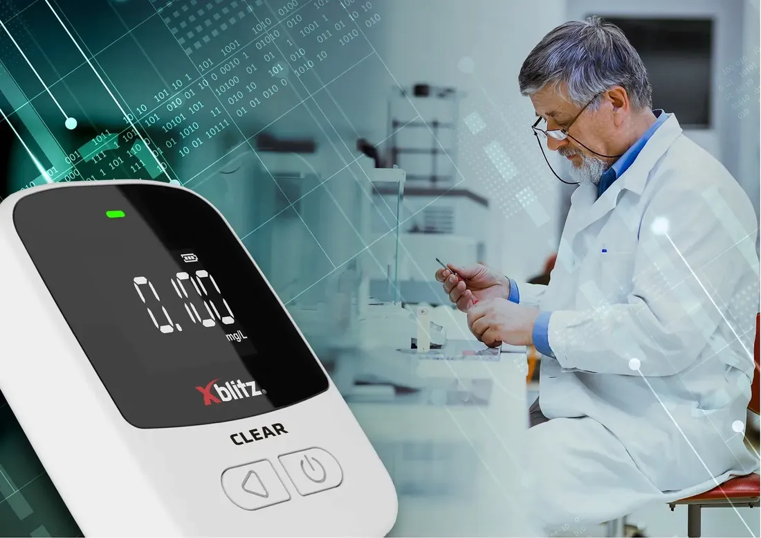 xblitz-clear-alkomat-elektrochemiczny
