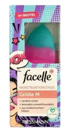 facelle-kubeczek-menstruacyjny-rozm-m-1-szt