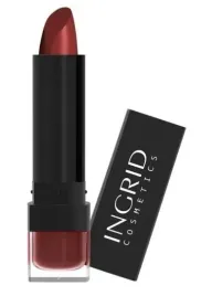 ingrid-cosmetics-matowa-pomadka-do-ust-z-maslem-shea-trwaly-makijaz-307