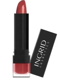 ingrid-cosmetics-satynowa-pomadka-do-ust-z-maslem-shea-trwaly-makijaz-287