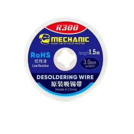plecionka-do-odsysania-cyny-mechanic-r3000-3015-3mm-1-5m