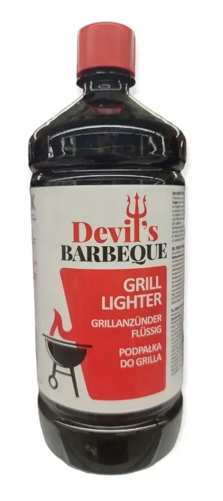 podpalka-do-grilla-devil-s-barbeque-1-l-grill-lighter
