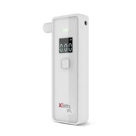 xblitz-07l-alkomat-polprzewodnikowy