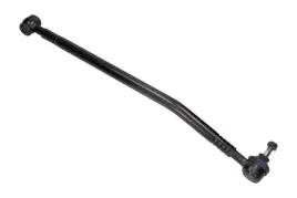 maxgear-drazek-kierowniczy-vw-polo-94-lewy