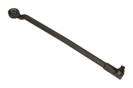 maxgear-drazek-kierowniczy-opel-astra-vectra-prawy-bez-koncowki