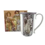 kubek-duzy-400ml-a-mucha