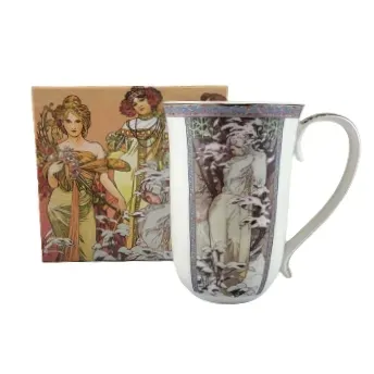 kubek-duzy-400ml-a-mucha-stan-nowy