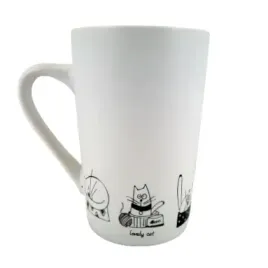 kubek-porcelanowy-z-kotami-kot-380-ml