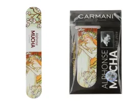 zakladka-magnetyczna-a-mucha-cztery-pory-roku-wiosna-carmani