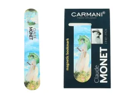 zakladka-magnetyczna-c-monet-kobieta-z-parasolem-carmani