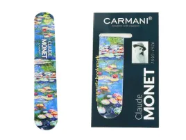 zakladka-magnetyczna-c-monet-lilie-wodne-carmani