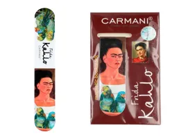 zakladka-magnetyczna-f-kahlo-carmani