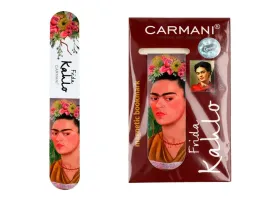 zakladka-magnetyczna-f-kahlo-carmani
