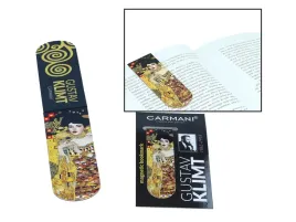 zakladka-magnetyczna-g-klimt-adela-carmani