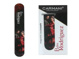 zakladka-magnetyczna-p-rodriguez-carmani