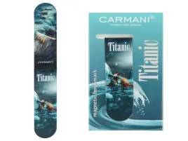 zakladka-magnetyczna-titanic-carmani