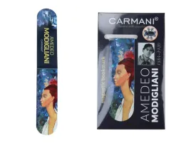 zakladka-magnetyczna-a-modigliani-lunia-czechowska-carmani