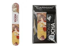 zakladka-magnetyczna-a-mucha-cztery-pory-roku-jesien-carmani