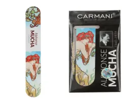 zakladka-magnetyczna-a-mucha-cztery-pory-roku-lato-carmani