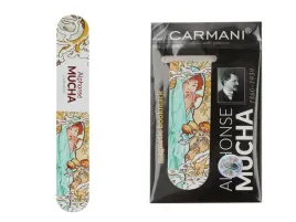 zakladka-magnetyczna-a-mucha-cztery-pory-roku-zima-carmani