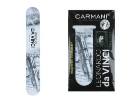 zakladka-magnetyczna-l-da-vinci-machiny-wojenne-carmani