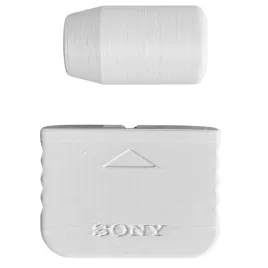 obudowa-wtyku-usb-c-do-usb-c-ps5-styl-playstation