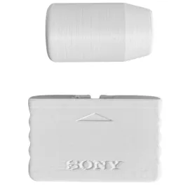 obudowa-wtyku-usb-c-do-usb-c-ps5-styl-playstation-2